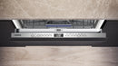 Siemens iQ300 14 Place Integrated Dishwasher with varioHinge & varioSpeed+ - SN73HX03VG Redmond Electric Gorey