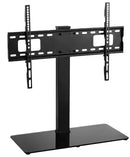 Free Standing Universal TV Swivel Mount 70"
