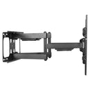 Heavy Duty Full Motion TV Wall Mount 37 - 90"