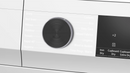 Siemens iQ500 9kg Heat Pump Dryer, SelfCleaning | White - WQ45G200GB Redmond Electric Gorey