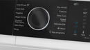 Siemens IQ500 9kg 1600rpm A Energy Rated Washing Machine | White - WG46H2A9GB Redmond Electric Gorey