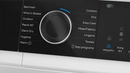 Siemens iQ500 9kg Heat Pump Dryer, SelfCleaning | White - WQ46H2D9IE Redmond Electric Gorey