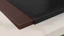 N 90 80cm Flex Design Induction Hob | T68YYY4C0