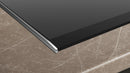90cm Flex Induction Hob + 'FREE Induction Pan-Set' - Redmond Electric