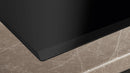 Siemens IQ500 60cm CombiZone Induction Hob without Frame | Black - ED651HSB1E Redmond Electricd Gorey