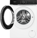 Siemens IQ500 9kg 1600rpm A Energy Rated Washing Machine | White - WG46H2A9GB Redmond Electric Gorey