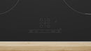 Bosch Series 4, 60cm Induction Hob | Matt Black - PIE61ABB5E Redmond Electric Gorey