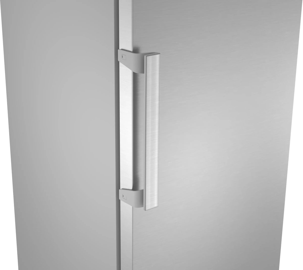 iQ300 Freestanding Frost Free Freezer – Inox | 186.2cm (H) | GS36NVICGG
