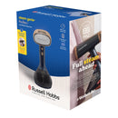 Russell Hobbs Steam Genie™ VacuSteam™ - 28550