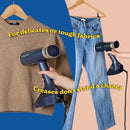 Russell Hobbs Steam Genie™ VacuSteam™ - 28550