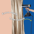 Russell Hobbs Steam Genie™ VacuSteam™ - 28550