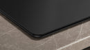iQ700 80cm Induction Hob with Integrated Ventilation | Matt Black