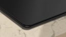 N90, 80cm Induction Hob | Matt Black