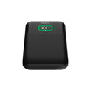 BoostCharge 20K Power Bank 30W Black