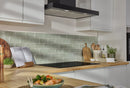 Bosch Series 6, 80cm Induction Hob - Surface Mount Without Frame | Black - PXV831HC1E Redmond Electric Gorey