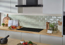 Bosch Series 6, 80cm Induction Hob - Surface Mount Without Frame | Black - PXV831HC1E Redmond Electric Gorey