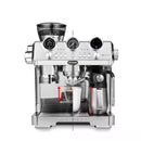 De'Longhi La Specialista Maestro Bean To Cup Coffee Machine | Grey - EC9885.M Redmond Electric Gorey