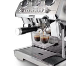 De'Longhi La Specialista Maestro Bean To Cup Coffee Machine | Grey - EC9885.M Redmond Electric Gorey