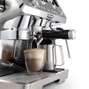De'Longhi La Specialista Maestro Bean To Cup Coffee Machine | Grey - EC9885.M Redmond Electric Gorey