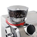 De'Longhi La Specialista Maestro Bean To Cup Coffee Machine | Grey - EC9885.M Redmond Electric Gorey