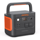 Explorer E1000 Plus Portable Power Station