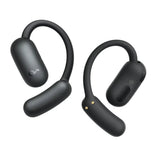 AeroFit 2 Open-Ear Wireless Earbuds | Black