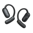 AeroFit 2 Open-Ear Wireless Earbuds | Black
