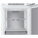 Samsung Smart Integrated One Door Freezer with SpaceMax™ | 178cm (H) - BRZ22720EWW/EU