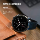 Active 2 Smartwatch AMOLED Fitness & Lifestyle Watch
