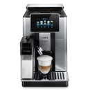 De'Longhi PrimaDonna Soul Fully Automatic Bean-to-Cup Coffee Machine | Stainless Steel - ECAM610.75MB Redmond Electric Gorey