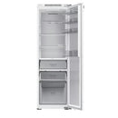 Samsung Smart Integrated One Door Fridge with SpaceMax™ | 178cm (H) - BRR29723EWW/EU Redmond Electric Gorey