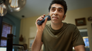 Series 3000 Wet & Dry Electric Shaver