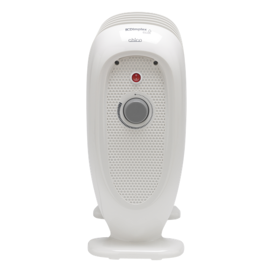Eco Chico 700W Oil-Free Mini Radiator | OFRB7N