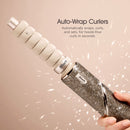 FlexStyle 5-in-1 Air Styler & Hair Dryer Gift Set | Champagne Sparkle