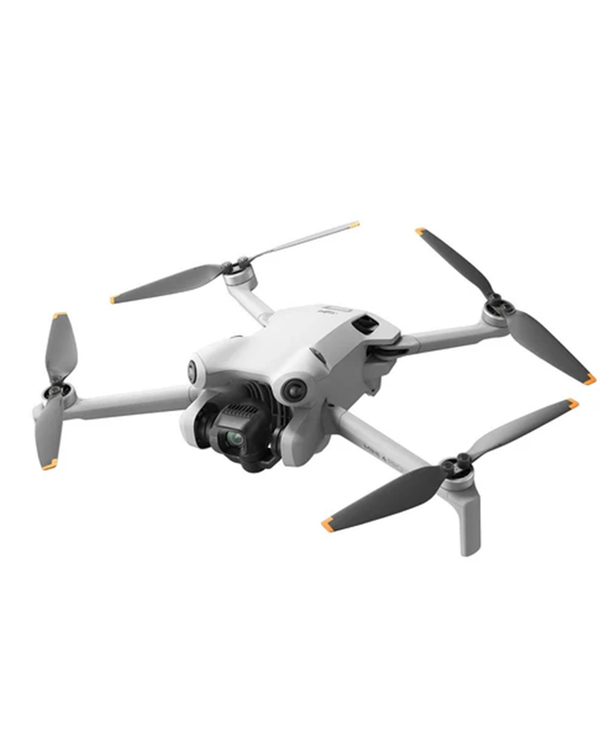 DJI Mini 4 Pro Fly More Combo (RC 2) Drone CP.MA.00000735.04 Redmond Electric Gorey