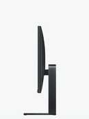 A24i 23.8-Inch Full HD 144Hz Monitor Black