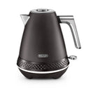 Diadema 1.7L Kettle Onyx Black