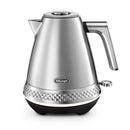 Diadema 1.7L Kettle Platinum