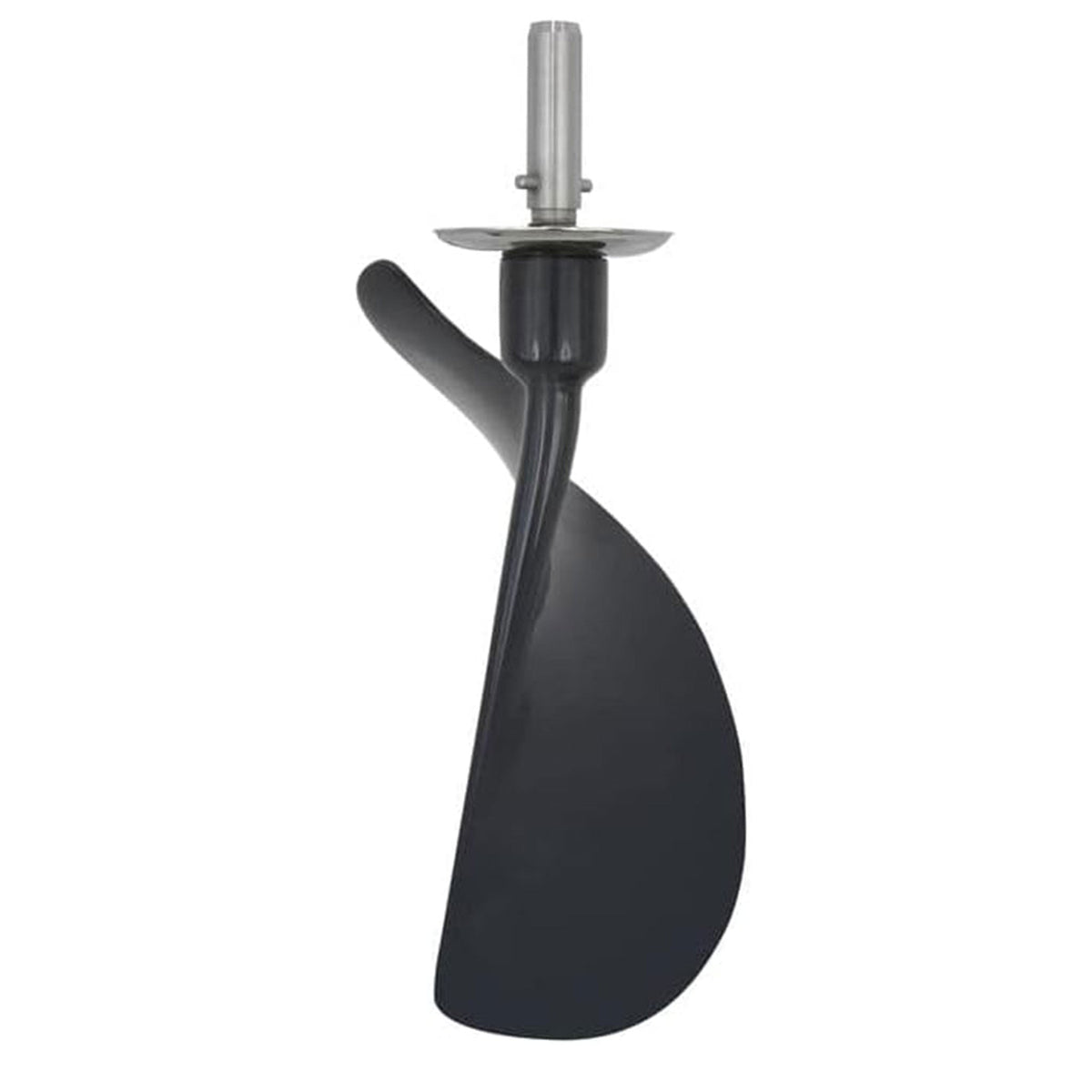 Kenwood AT512 Fold Tool Attachment for Chef XL AT512 Stand Mixer Accessory