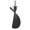 Kenwood AT512 Fold Tool Attachment for Chef XL AT512 Stand Mixer Accessory