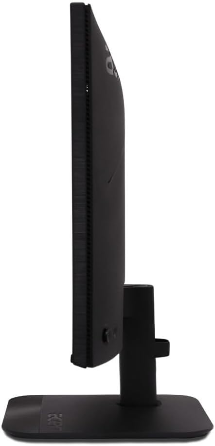 KA242Y G0 23.8-Inch Full HD 120Hz IPS Monitor