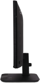 KA242Y G0 23.8-Inch Full HD 120Hz IPS Monitor