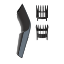 Hair Clipper Series 3000