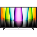 32" Smart Full HD HDR LED TV