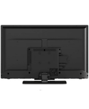 Toshiba 32" HDR Smart VIDAA TV | Black - 32WV3E63DB Redmond Electric Gorey