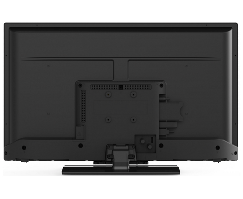 Toshiba 32" HDR Smart TV 32WV3E63D Redmond Electric Gorey