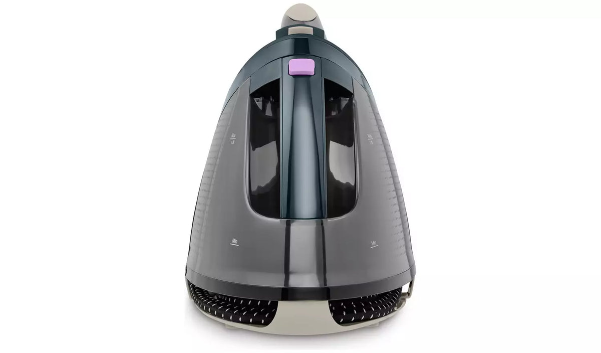 EasySteam+ Steam Generator Iron