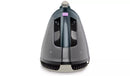 EasySteam+ Steam Generator Iron