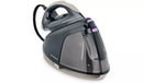 EasySteam+ Steam Generator Iron