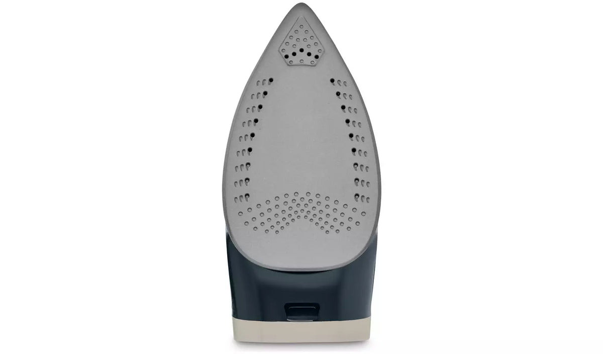 EasySteam+ Steam Generator Iron